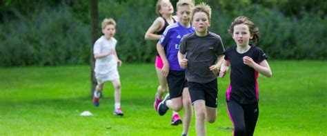 cheltenham junior parkrun|parkrun 